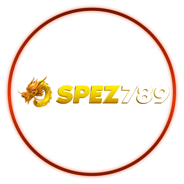 spez789