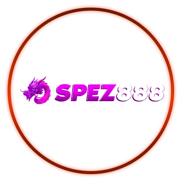 spez888